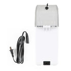 Creality boîte sèche de filament-Il peut être chauffé et séché avant réutilisation