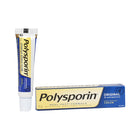 Polysporin - Crème - 30g-4