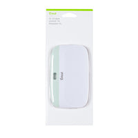 Cricut - XL Scraper, Menthe-1 racloir extra-grand