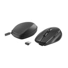 3D Connexion - CadMouse Pro Souris sans fil-6