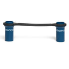 Bouncy Bands - Bande élastique pour chaise standard, 13 à 18 po, tubes de support bleu (BBABBCB)-13 à 18 po