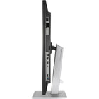 ASUS ProArt PA278CV - Moniteur professionnel 27 po, WQHD IPS avec certification Calman Verified-16,7 millions de couleurs