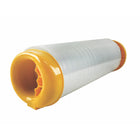 Poignées ergonomiques pour rouleau de pellicule étirable-5 po x 5 po