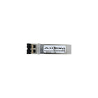Axiom – Module SFP+ 10GBASESR pour NetApp, pour réseau de données, rés. Op., 1 rés. LC Fibre Channel, fibre opt. multimode-Application/utilisation : Réseau de données, réseau optique