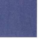 North American Paper Inc. - Papier de bricolage - 18 po x 24 po - bleu foncé - 48 feuilles-48 feuilles par paquet