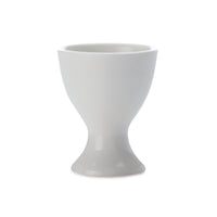 Maxwell & Williams Coquetier, Basics, Lot de 24-Vaisselle