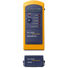 Fluke – Dispositif de test réseau Micromapper Mt-8200-49A-Peut se connecter jusqu’à une distance de 1,3 pi