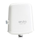 HPE Aruba Instantané AP17 (rw) - Points d'accès, prolongateurs d'autonomie et ponts-867 Mbps