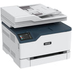Xerox - Imprimante multifonction couleur C235-Résolution d'impression : 600 x 600 ppp