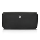 Purificateur d'air automatique LIFAair HEPA avec capteur de CO2 (LAC100)-Installation facile sur le siège conducteur