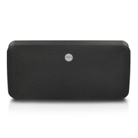 Purificateur d'air automatique LIFAair HEPA avec capteur de CO2 (LAC100)-Installation facile sur le siège conducteur