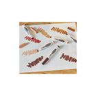 Crayola - Marqueurs lavables Classpack - Paquet de 240-11