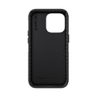 Speck Presidio 2 Grip Moyen Pro pour iPhone 13 - noir-5