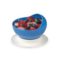 Bios - Bol Scooper-4,5 po (11,4 cm) de diamètre