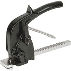 KLETON - Tendeurs de cerclage en acier, style barre-poussoir, standard, de 3/8 à 1/2 larg. (po)-Tension légère
