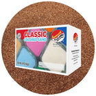 SANDTASTIK CLASSIQUE-1