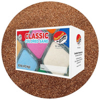 SANDTASTIK CLASSIQUE-1