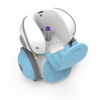 Educational Insights - Artie 3000™ Le robot de codage-Présente les bases du codage