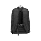 Targus – Sac à dos Corporate Traveler (CUCT02B)-Garantie limitée à vie