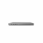 Kensington - 14 po MagPro Elite Écran de confidentialité magnétique pour MacBook Pro (2023)-Écran réversible pour des options de visualisation mates ou brillantes