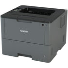 Brother - Imprimante laser monochrome sans fil  HL-L6200DW-Capacité de 570 feuilles