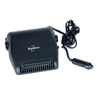 Koolatron – Chauffage d’appoint 12 V pour l’auto-Doté d’un interrupteur limitatif automatique de sécurité
