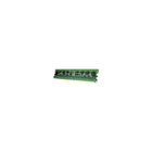 Axiom – Mémoire 8 Go DDR3 SDRAM 1333 MHz (PC3 10600) DIMM 240 broches (0A89461-AX) pour ThinkServer TS130-8 Go