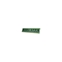 Axiom – Mémoire 8 Go DDR3 SDRAM 1333 MHz (PC3 10600) DIMM 240 broches (0A89461-AX) pour ThinkServer TS130-8 Go