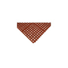 Tapis anti fatigue Link, Sdl866, marron, paq./2-Couleur - Marron