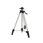 Futech Chevalet Trépied-Pince supérieure à ressort maintient le cadre en place