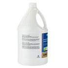 Coastwide Professional CP64 Neutral Multi-Purpose Cleaner - 3.78L -Recharge de 3,78 l
