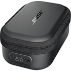 Bose Étui de chargement pour écouteurs SoundSport (772130-0010)-Étui de chargement pour écouteurs sans fil SoundSport®