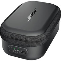 Bose Étui de chargement pour écouteurs SoundSport (772130-0010)-Étui de chargement pour écouteurs sans fil SoundSport®