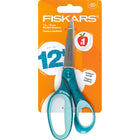 Ciseaux Softgrip pour écoliers de Fiskars - 18 cm - assortis-7