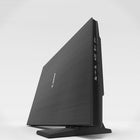 Canon - Numériseur d’images CanoScan LiDE400-Avec Send to Cloud, vous pouvez facilement télécharger vos photos et documents directement sur les services Cloud comme Microsoft OneDriveâ„¢ et Dropbox®