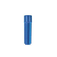 Staedtler - Mines de rechange pour compas Comfort de 15 cm, diamètre maximum de 223 mm-Mines de rechange