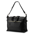 Samsonite Mobile Solution Sac Sport Classique, Noir-Sac sport