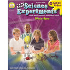 Livre numérique : Mark Twain - Easy Science Experiments, 404047-EB, 4e à 8e année-Vous recevrez deux courriels : le premier confirmant la totalité de votre commande et le second comportant un lien de téléchargement. Vous pourrez utiliser le lien de téléchargement immédiatement ou plus tard, comme vous le voulez.