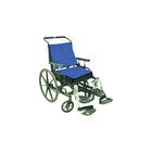 TechNiche TECHKEWLMC — Coussin pour fauteuil roulant à refroidissement par changement de phase-Sac de transport 100 % coton, les pochettes sont faites de polyuréthane hautement résistant