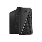 ASUS - Ordinateur de bureau de jeu G35DX-DBR770, AMD Ryzen 7-5800X, 16 Go DDR4, SSD 1 To, Windows 10 Famille-Mémoire DDR4 de 16 Go