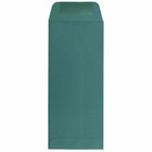 JAM Paper #10 Enveloppes d'affaires avec politique - 4,125" x 9,5" - Bleu sarcelle - Paquet de 25-Taille : #10 (4,125 x 9,5 pouces)