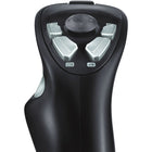 LogiTech – Manette Extreme 3D Pro-Stable