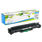 fuzion - HP 32A (CF232A) Cartouche De Toner Compatible - Rendement Standard - Noir-Couleur d'encre: Noir