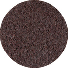 3M - Disques De Traitement Des Surfaces Standard Abrasives, 3po Dia., Grain Moyen, paquet de 36-Diamètre 3po