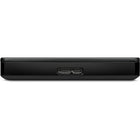 Disque dur externe Seagate de 2 To pour systèmes PS4-Capacité pour plus de 50 jeux (sur la base d'un besoin de stockage moyen de 39 Go pour les jeux PS4 publiés avant ou en juin 2018)