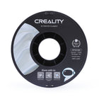 Creality - Filament pour imprimante 3D Creality CR-PLA - 1,75 mm - Soie violette-Accepte une large gamme de températures d'impression.