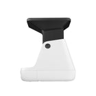 Polaroid Laboratoire-5
