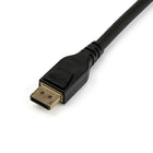 Brother - Imprimante professionnelle d’étiquettes grand format-Mac, Windows et Chrome OS
