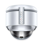 Dyson Pure Hot + Cool Link Purificateur d'air chauffant et ventilateur, blanc / argent-6