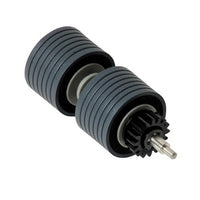 Ricoh - Rouleau de frein pour le scanner fi-7800/7900-Rouleau de frein